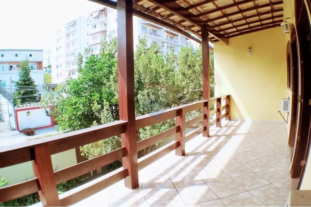 Prédio Inteiro, 403 m² - Foto 13