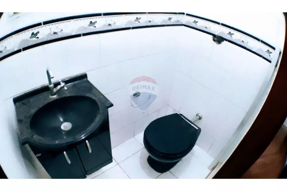 Prédio Inteiro, 403 m² - Foto 12