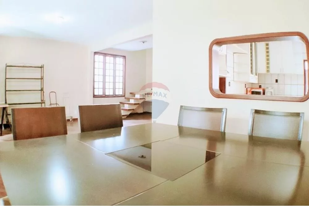 Prédio Inteiro, 403 m² - Foto 8