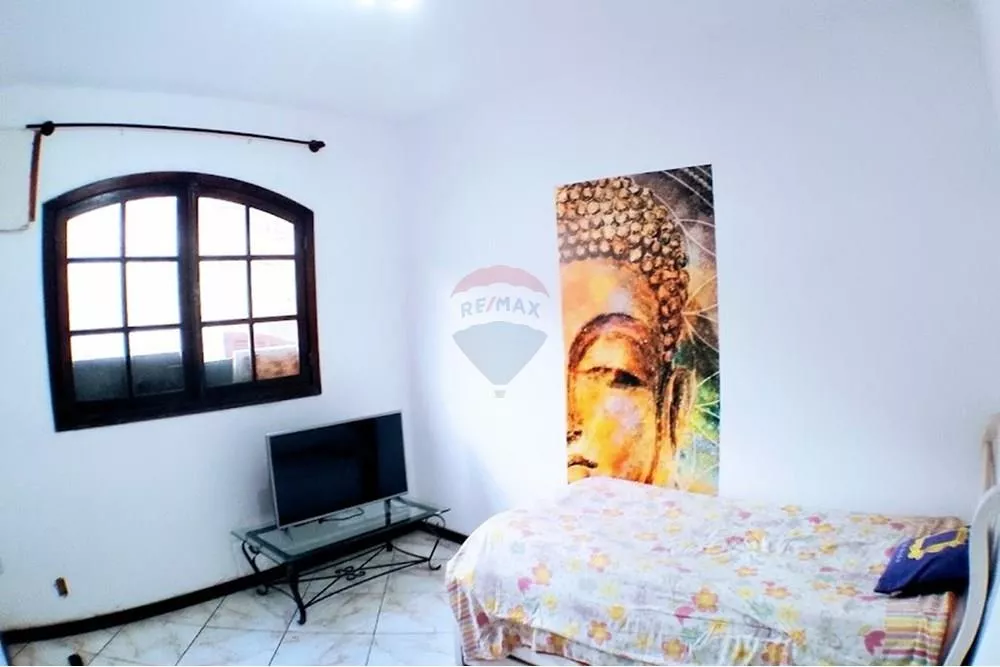 Prédio Inteiro, 403 m² - Foto 11