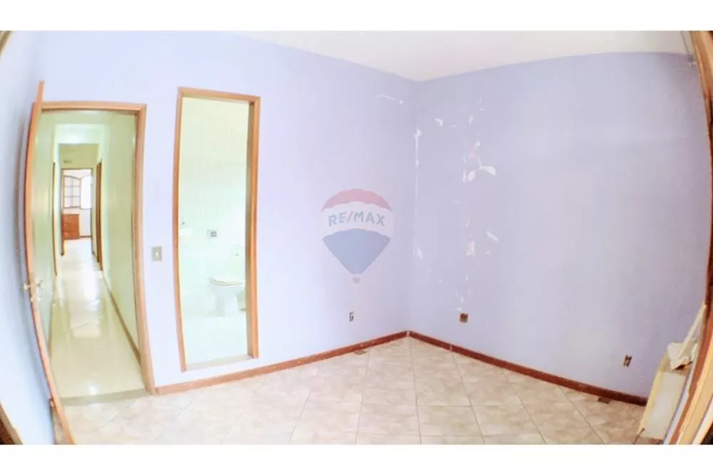 Prédio Inteiro, 403 m² - Foto 14