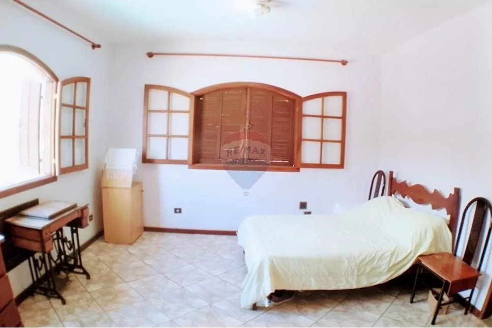 Prédio Inteiro, 403 m² - Foto 18