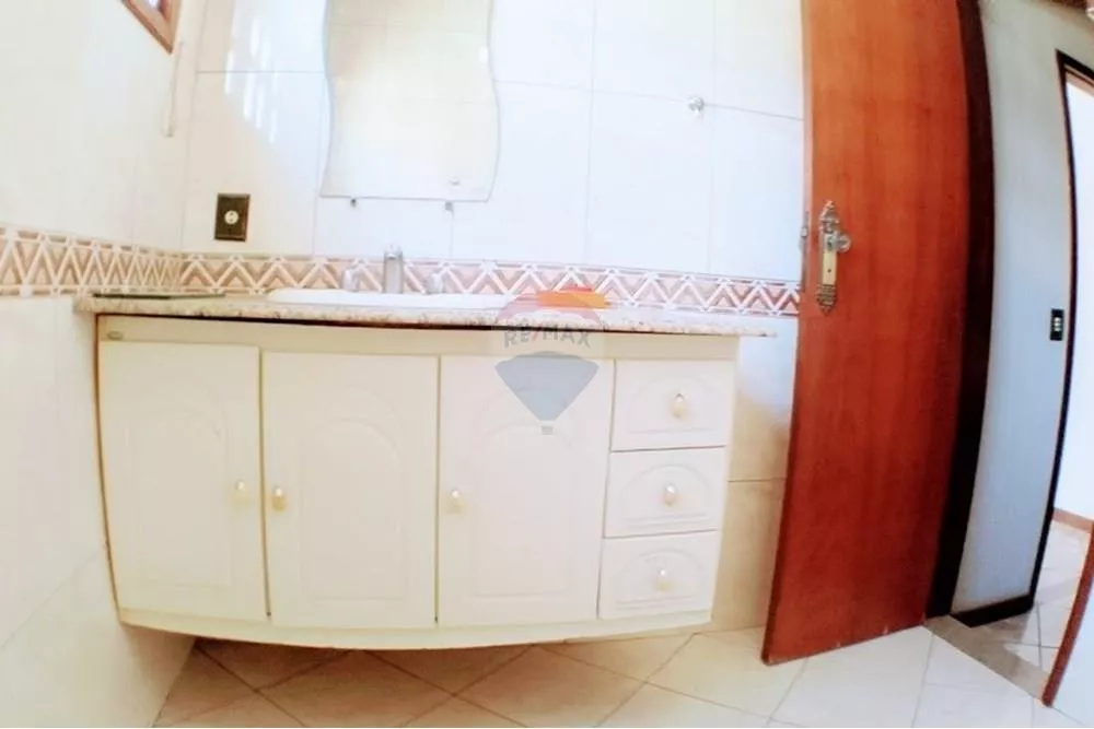 Prédio Inteiro, 403 m² - Foto 19