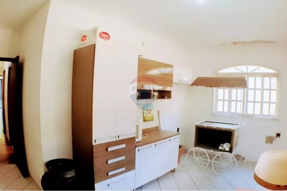 Prédio Inteiro, 403 m² - Foto 17