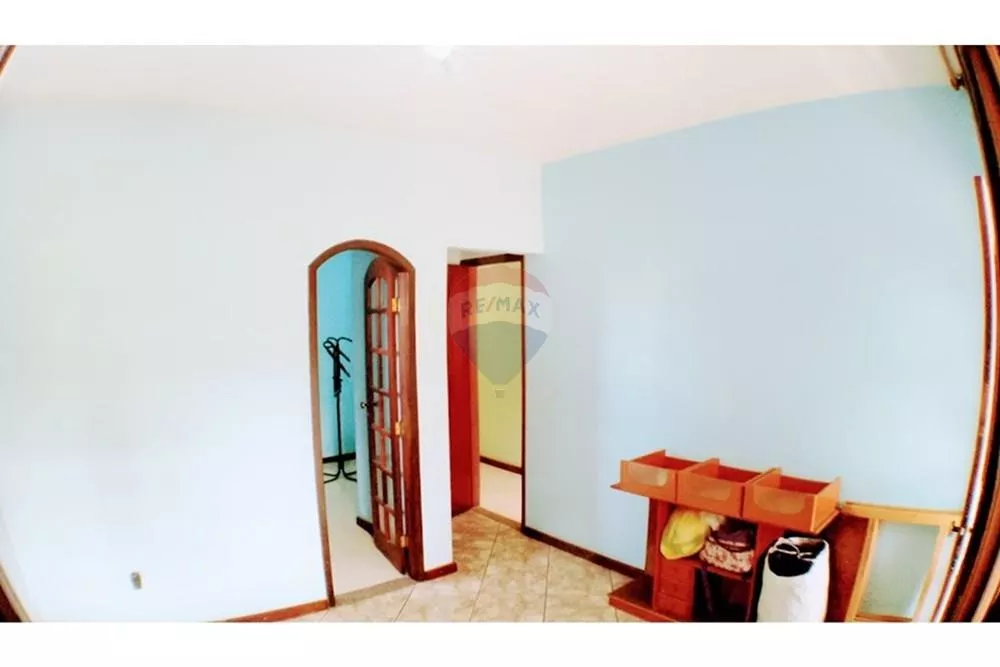Prédio Inteiro, 403 m² - Foto 15