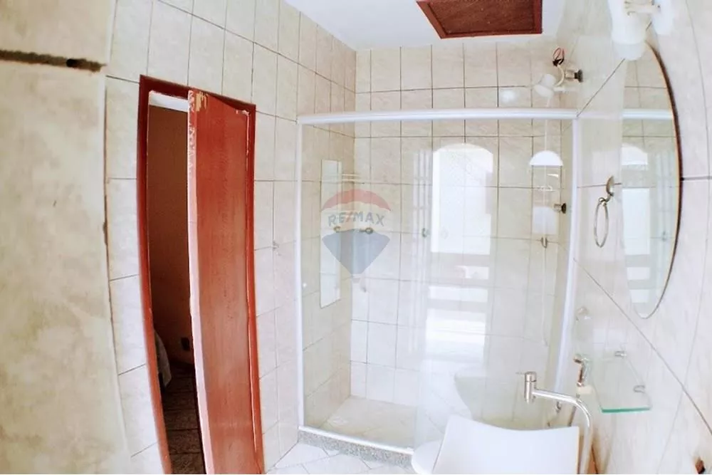 Prédio Inteiro, 403 m² - Foto 27