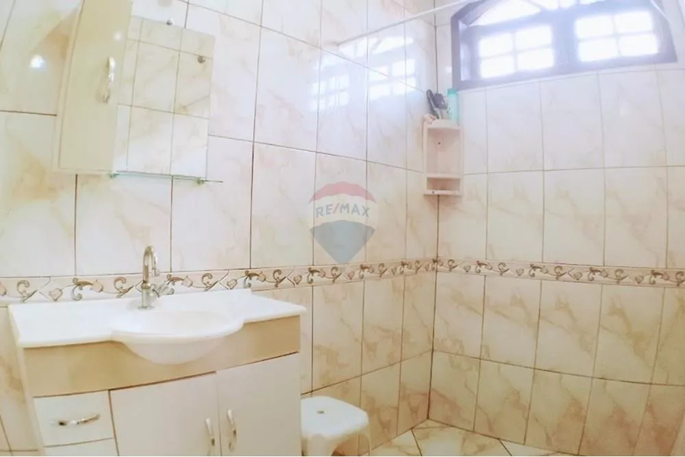 Prédio Inteiro, 403 m² - Foto 16