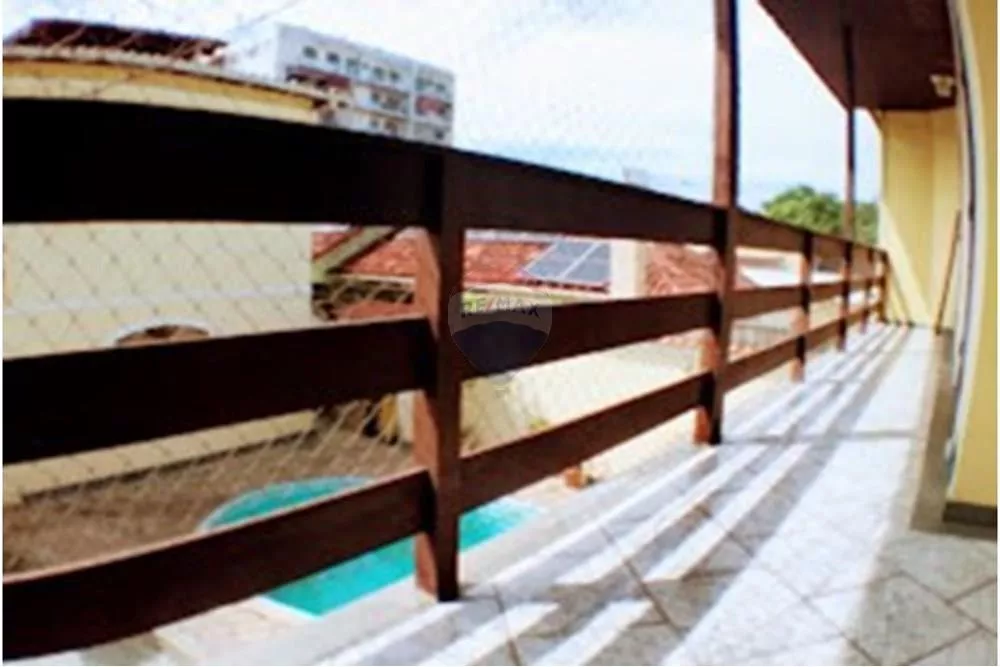 Prédio Inteiro, 403 m² - Foto 23