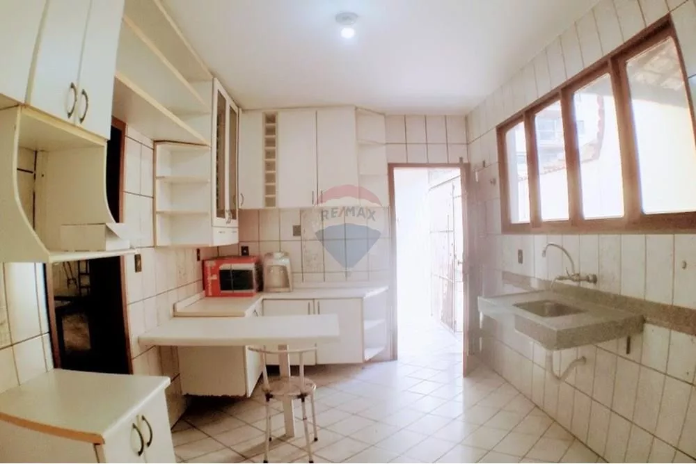 Prédio Inteiro, 403 m² - Foto 9
