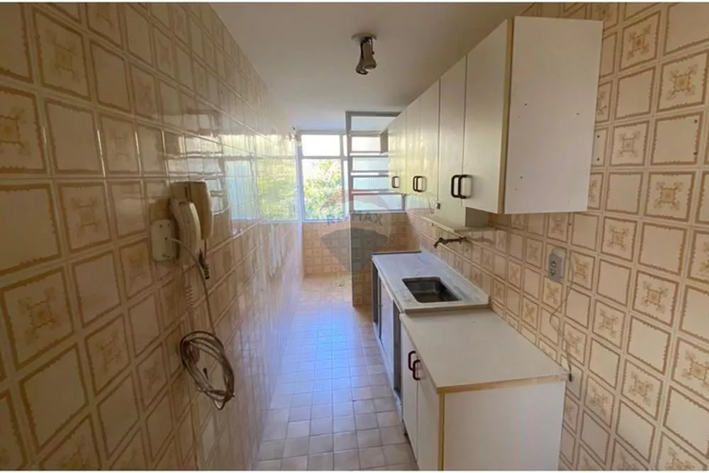 Apartamento, 2 quartos, 54 m² - Foto 20
