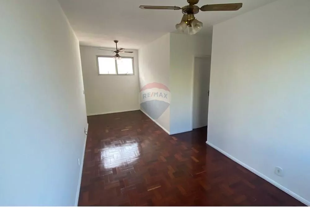 Apartamento, 2 quartos, 54 m² - Foto 29
