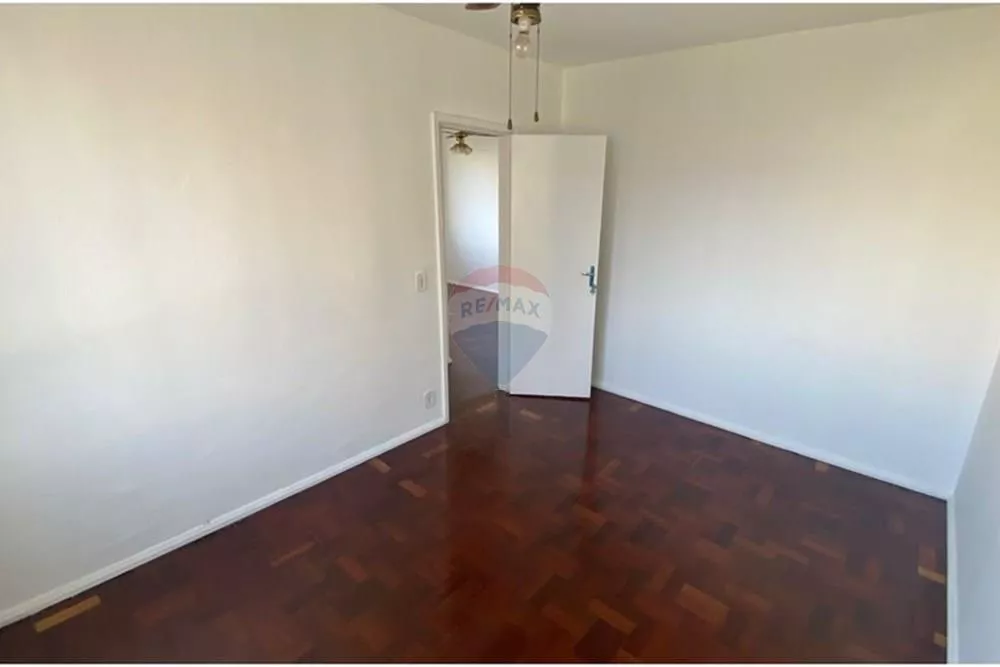 Apartamento, 2 quartos, 54 m² - Foto 2