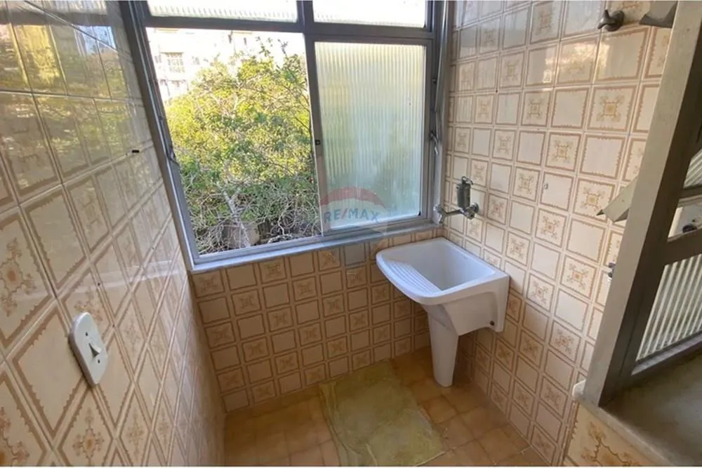 Apartamento, 2 quartos, 54 m² - Foto 27