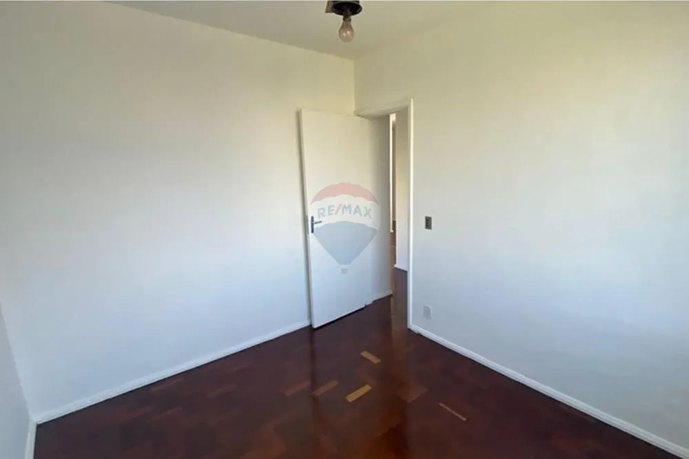 Apartamento, 2 quartos, 54 m² - Foto 31