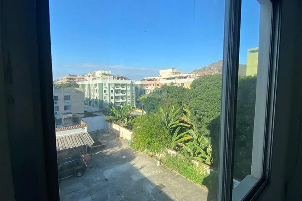 Apartamento, 2 quartos, 54 m² - Foto 43