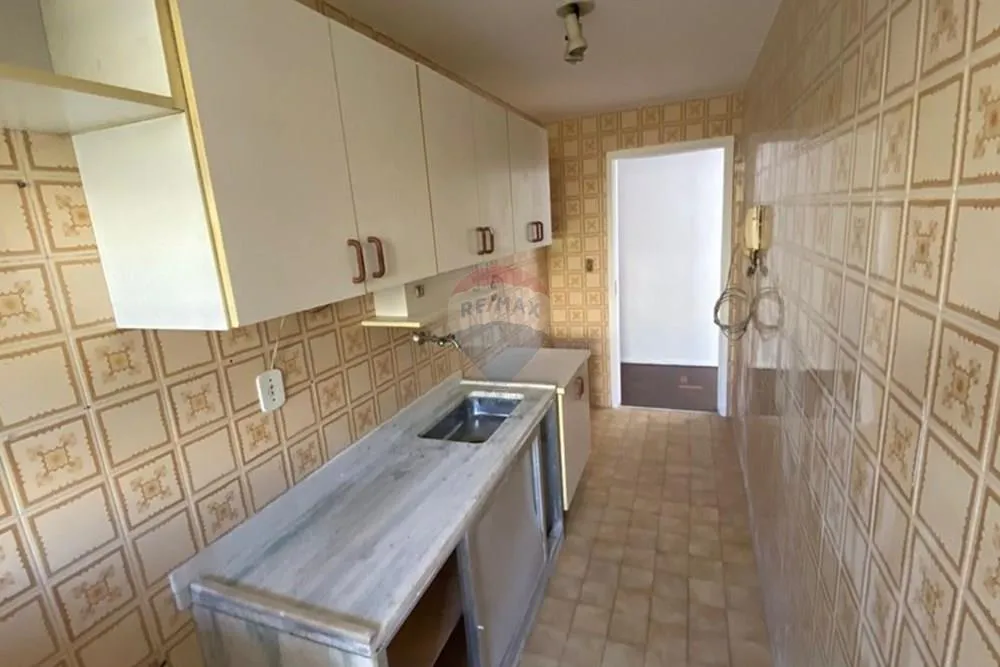 Apartamento, 2 quartos, 54 m² - Foto 22