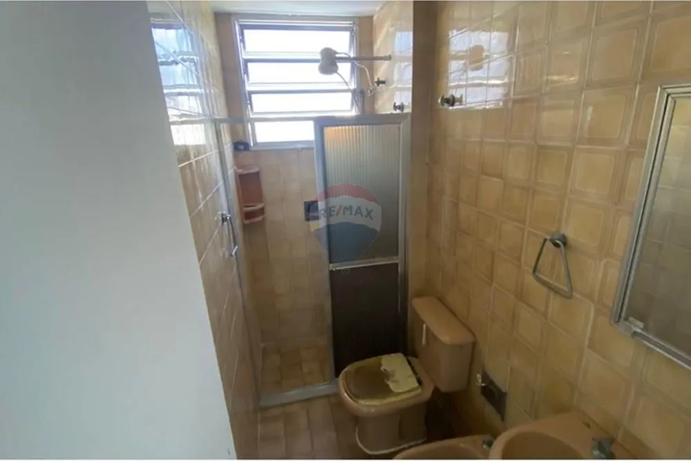 Apartamento, 2 quartos, 54 m² - Foto 61