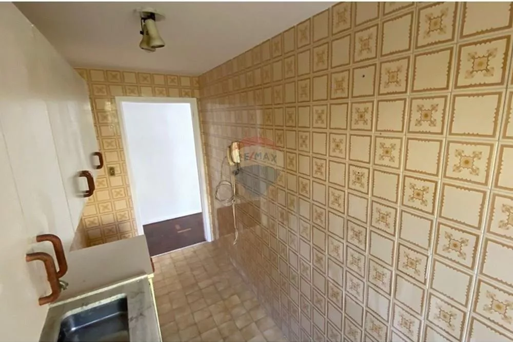 Apartamento, 2 quartos, 54 m² - Foto 36