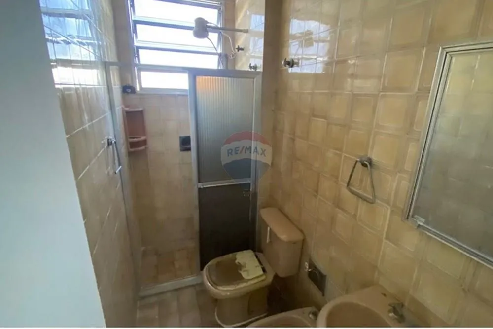 Apartamento, 2 quartos, 54 m² - Foto 60