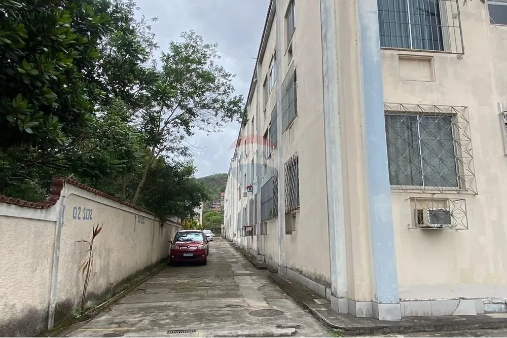 Apartamento, 2 quartos, 54 m² - Foto 71