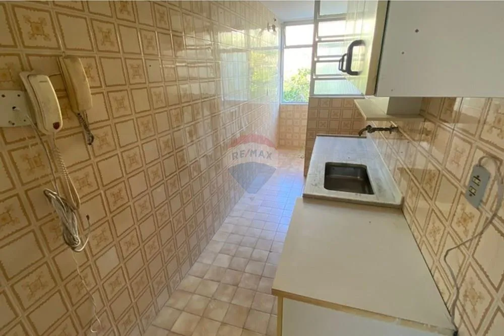 Apartamento, 2 quartos, 54 m² - Foto 19