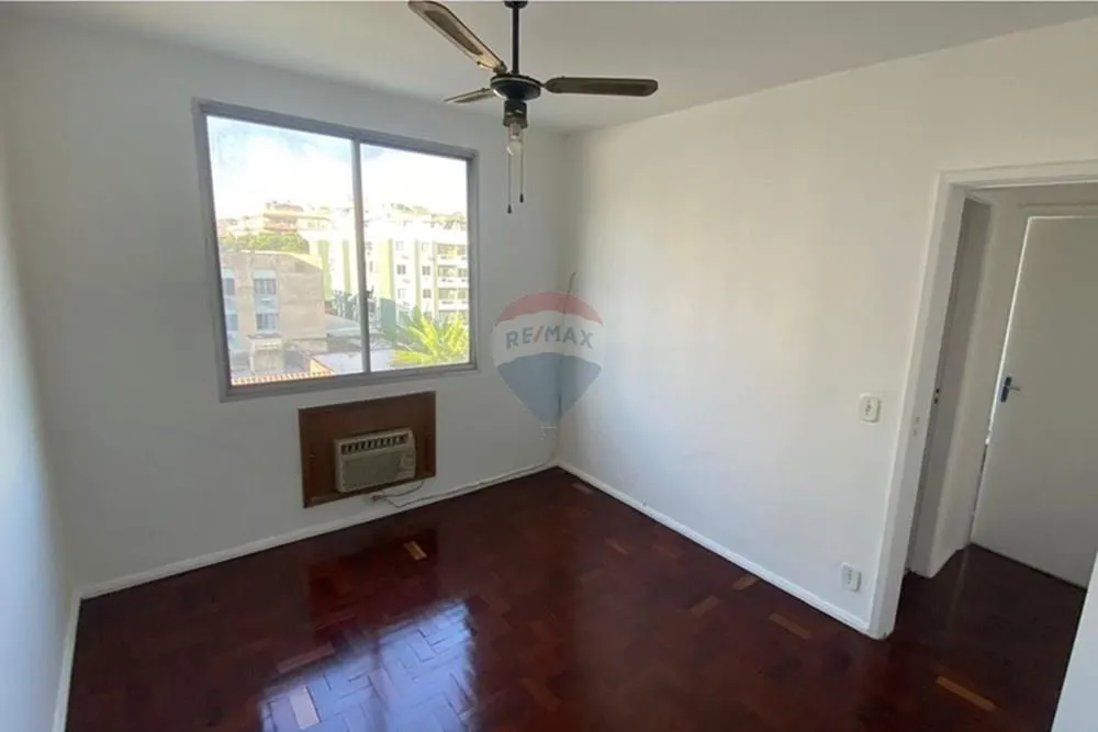 Apartamento, 2 quartos, 54 m² - Foto 41