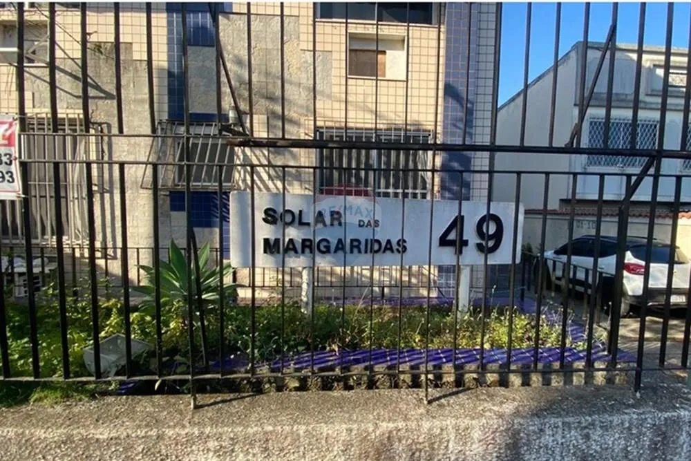 Apartamento, 2 quartos, 54 m² - Foto 69