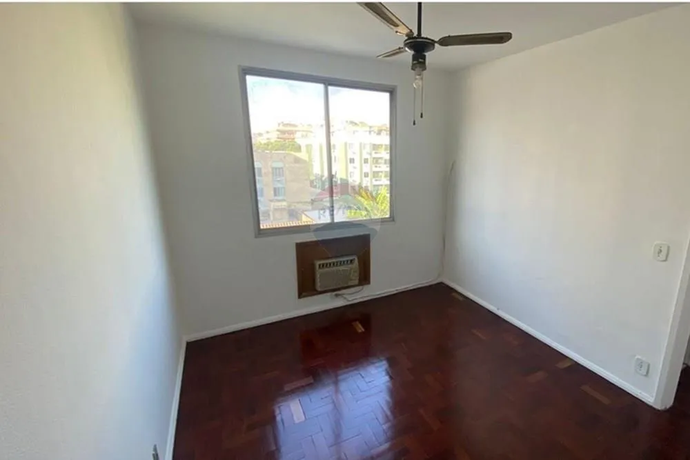 Apartamento, 2 quartos, 54 m² - Foto 47