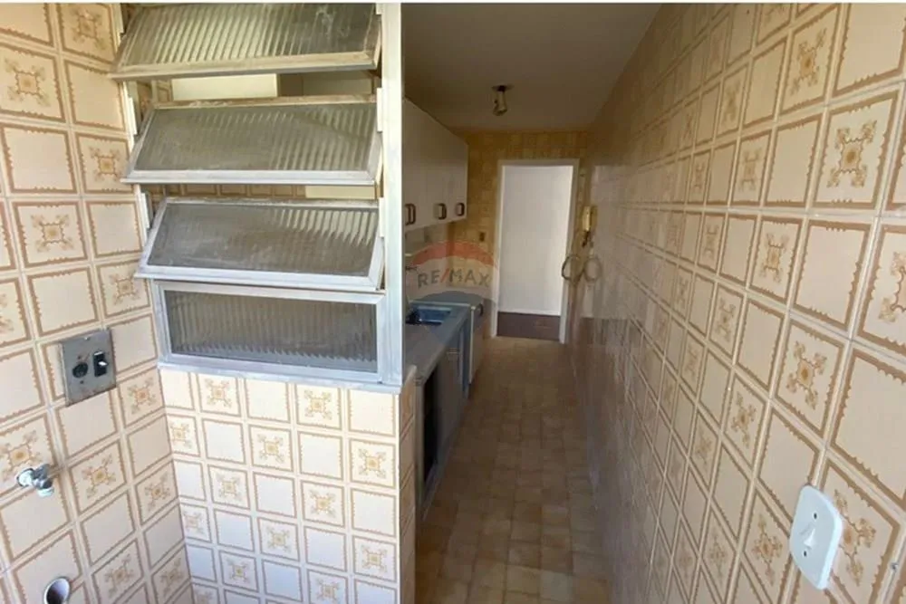 Apartamento, 2 quartos, 54 m² - Foto 25