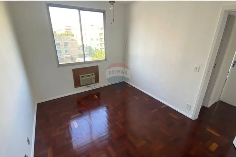 Apartamento, 2 quartos, 54 m² - Foto 49