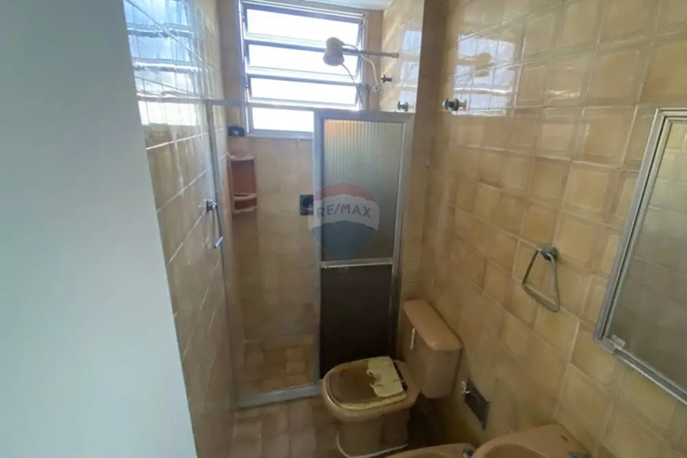 Apartamento, 2 quartos, 54 m² - Foto 63