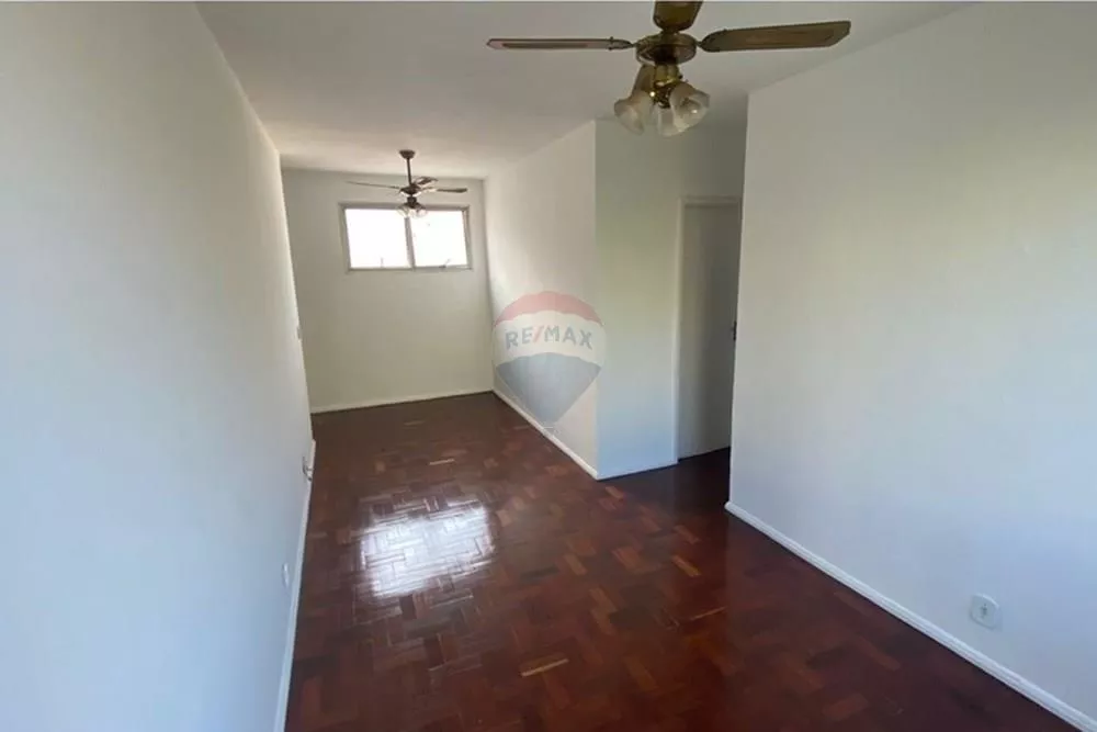 Apartamento, 2 quartos, 54 m² - Foto 5