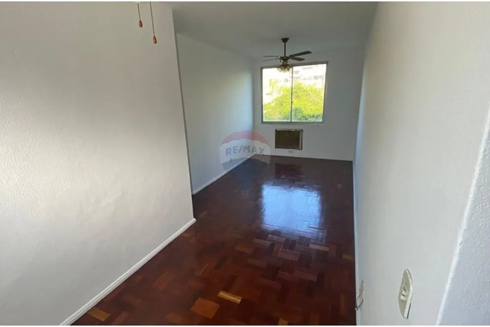 Apartamento, 2 quartos, 54 m² - Foto 11