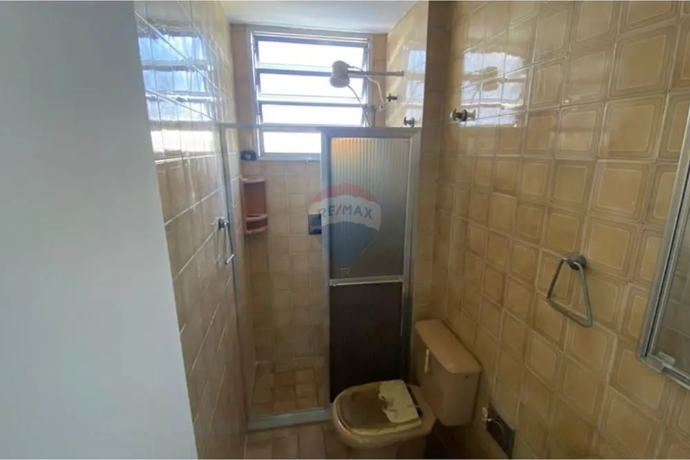Apartamento, 2 quartos, 54 m² - Foto 66