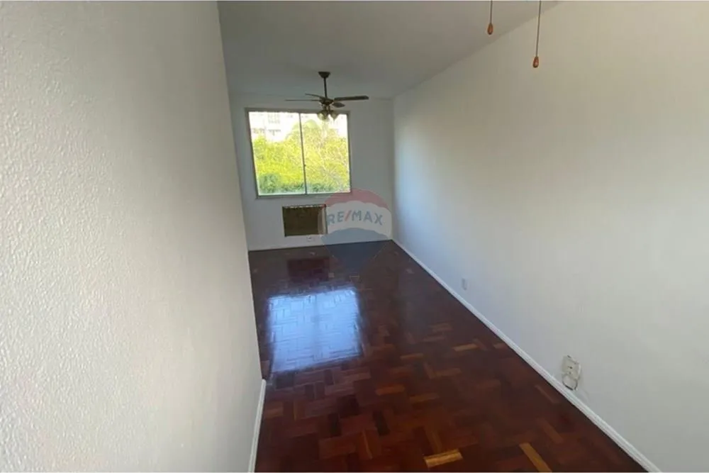 Apartamento, 2 quartos, 54 m² - Foto 8