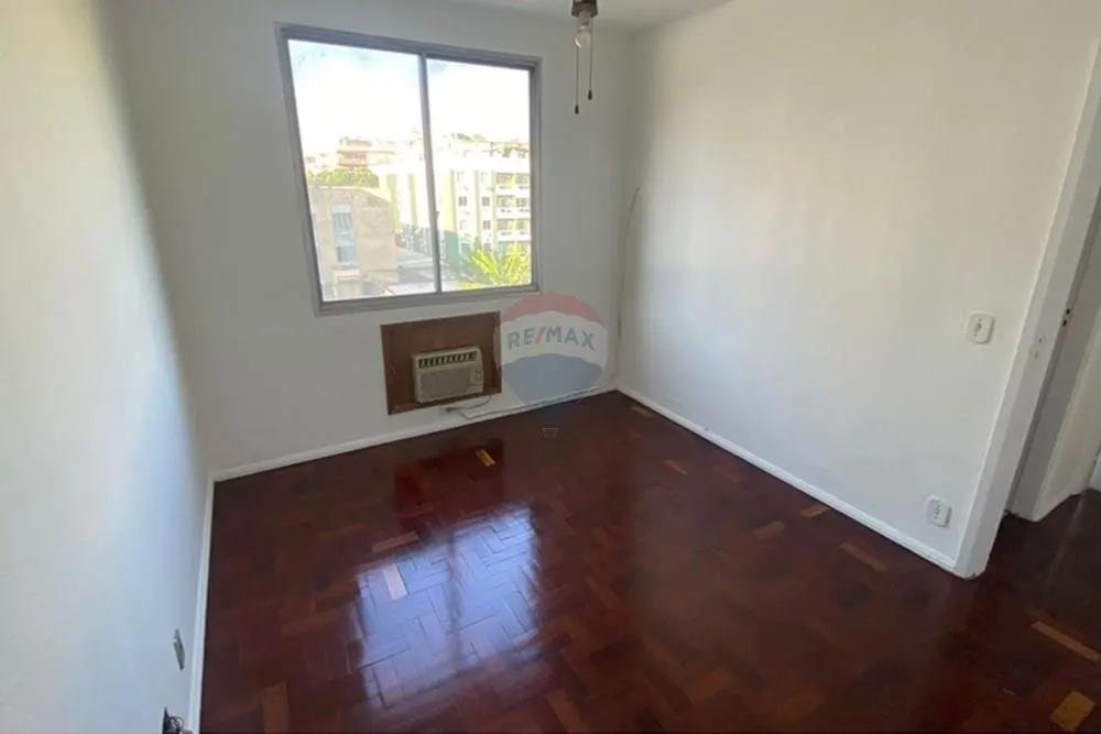 Apartamento, 2 quartos, 54 m² - Foto 45