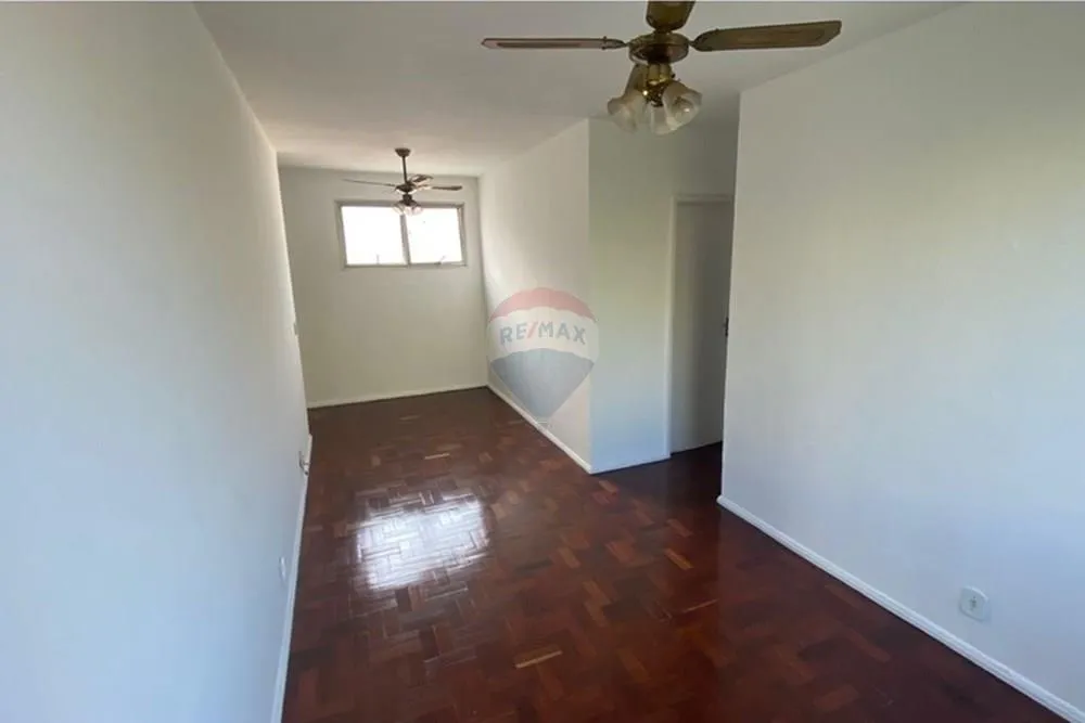 Apartamento, 2 quartos, 54 m² - Foto 1