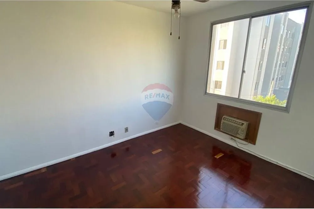 Apartamento, 2 quartos, 54 m² - Foto 54