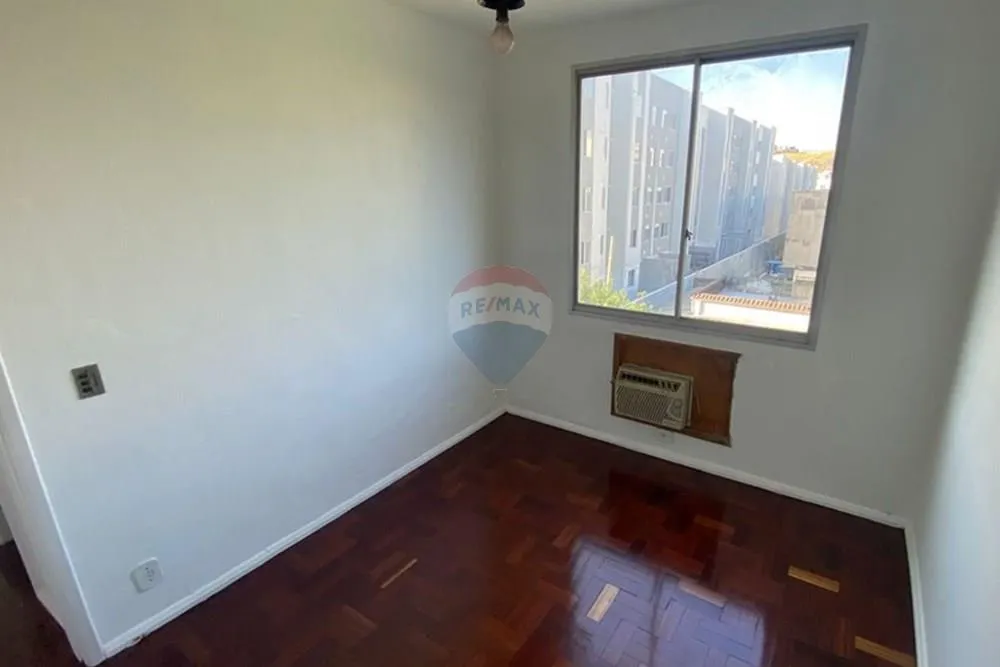Apartamento, 2 quartos, 54 m² - Foto 37