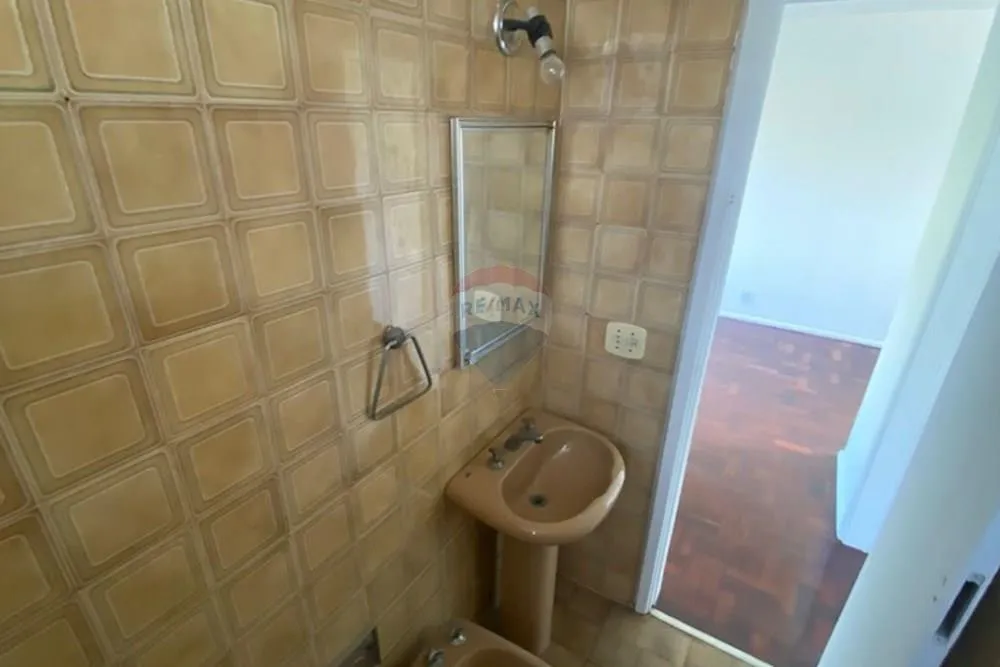 Apartamento, 2 quartos, 54 m² - Foto 55