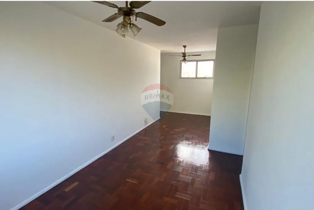 Apartamento, 2 quartos, 54 m² - Foto 3