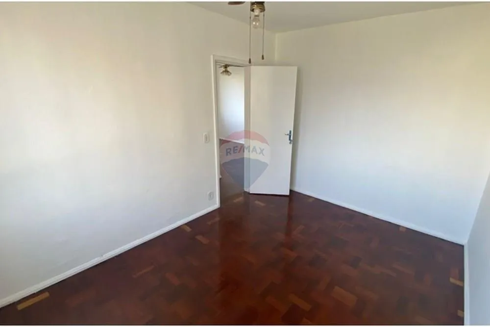 Apartamento, 2 quartos, 54 m² - Foto 39