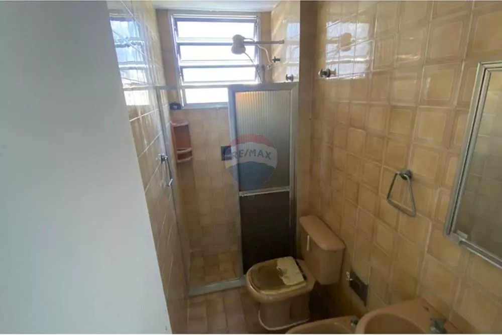 Apartamento, 2 quartos, 54 m² - Foto 24
