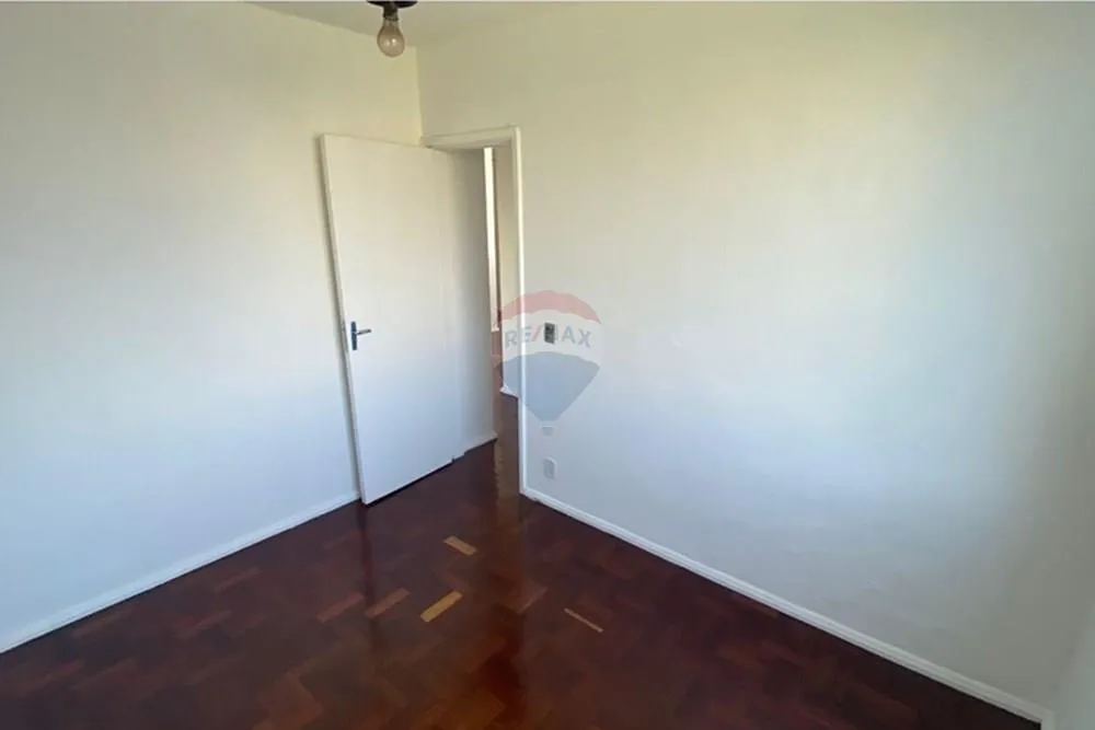 Apartamento, 2 quartos, 54 m² - Foto 33