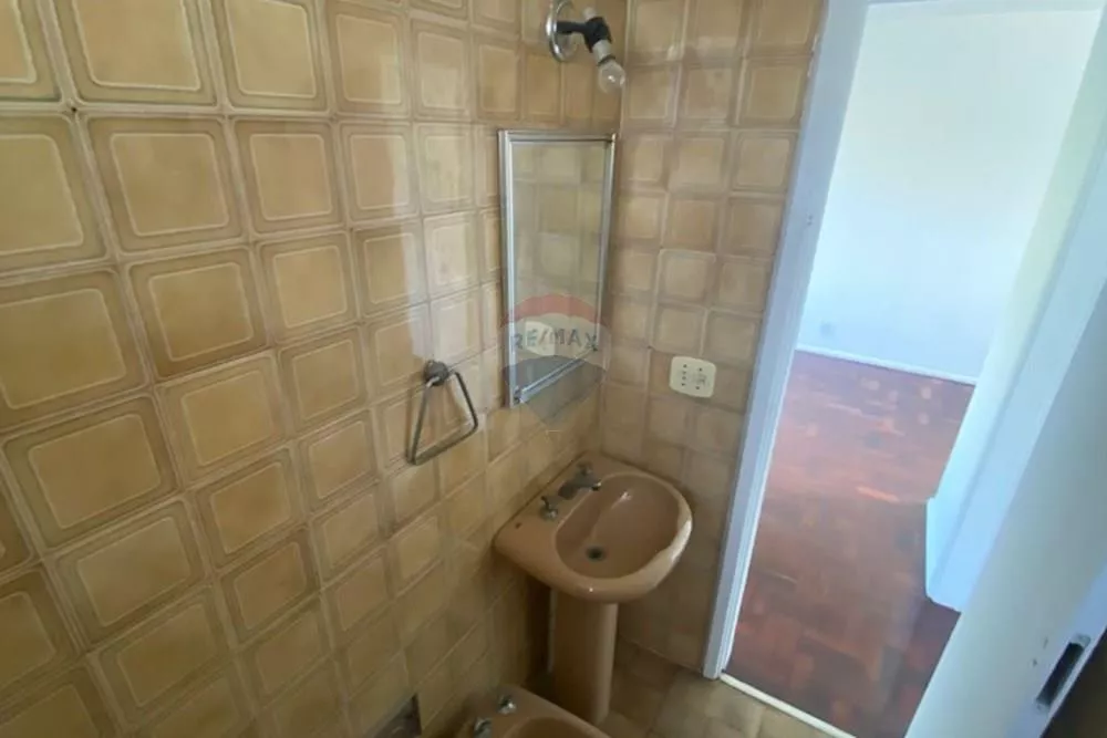 Apartamento, 2 quartos, 54 m² - Foto 13