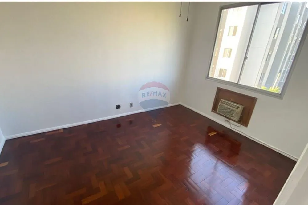 Apartamento, 2 quartos, 54 m² - Foto 51
