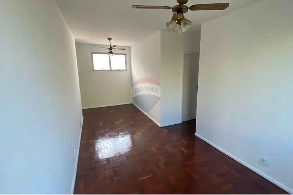 Apartamento, 2 quartos, 54 m² - Foto 5
