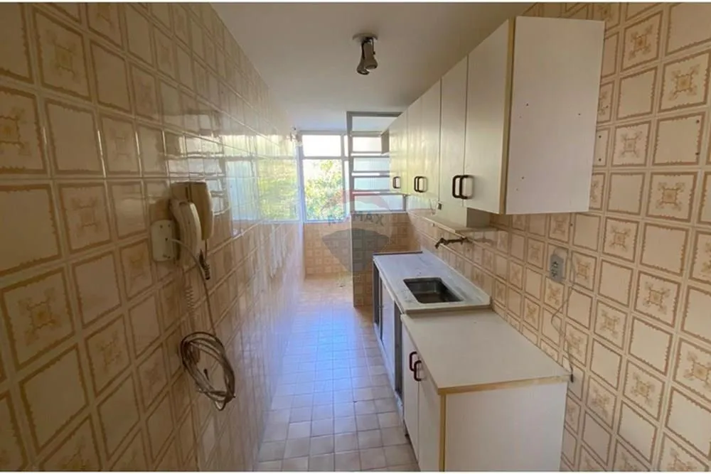 Apartamento, 2 quartos, 54 m² - Foto 15
