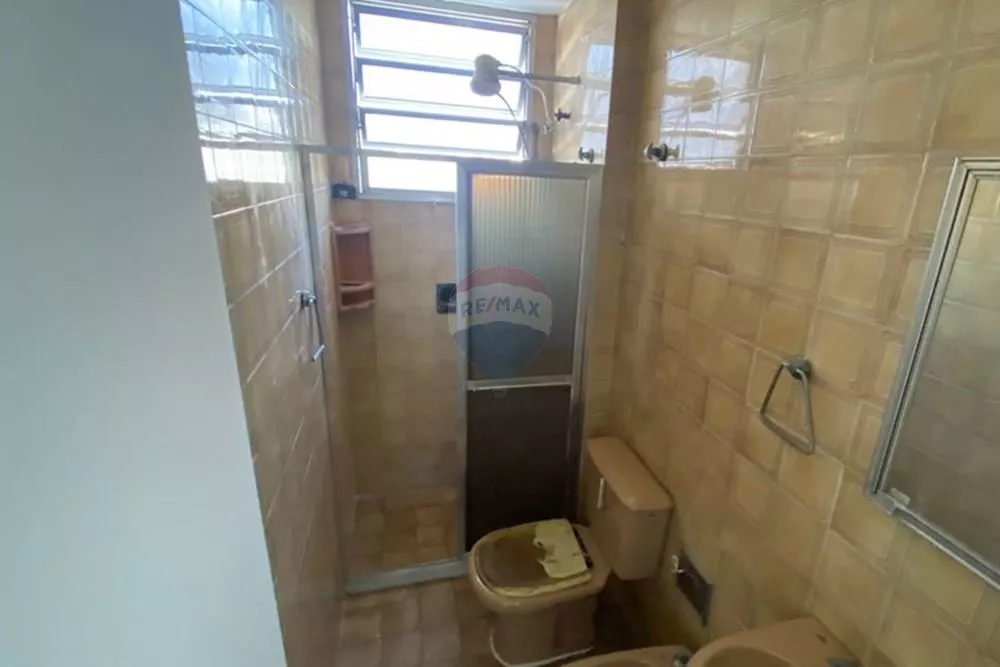 Apartamento, 2 quartos, 54 m² - Foto 15