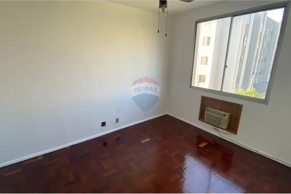 Apartamento, 2 quartos, 54 m² - Foto 4